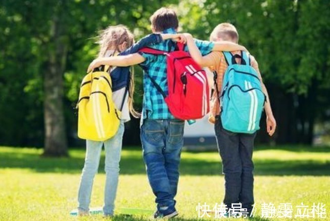 黄金期|孩子长高的2个黄金期，只要家长抓住机会，孩子多长3厘米不费劲