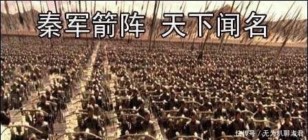 中国古代|冷兵器时代的弓箭有多大威力 图解中国古代之八大名弓