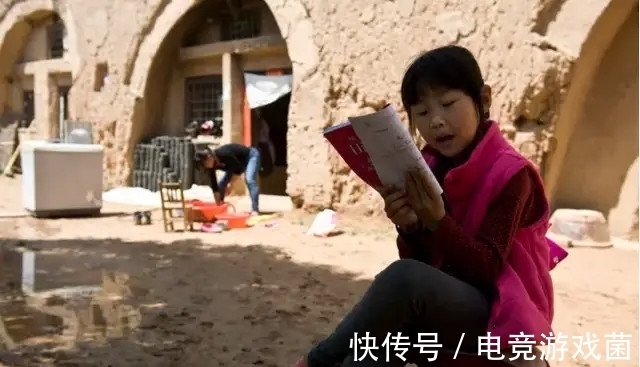 出版社!一本书只卖4块9,谁让中国的出版社有底气这么干?