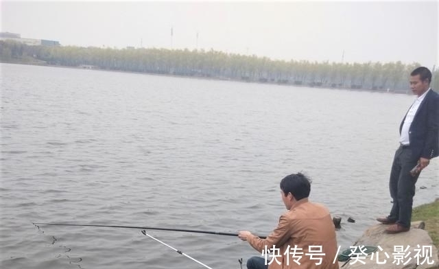 钓鱼用大浮漂好还是小浮漂好?调平水钓三目与调三钓三有何不同?