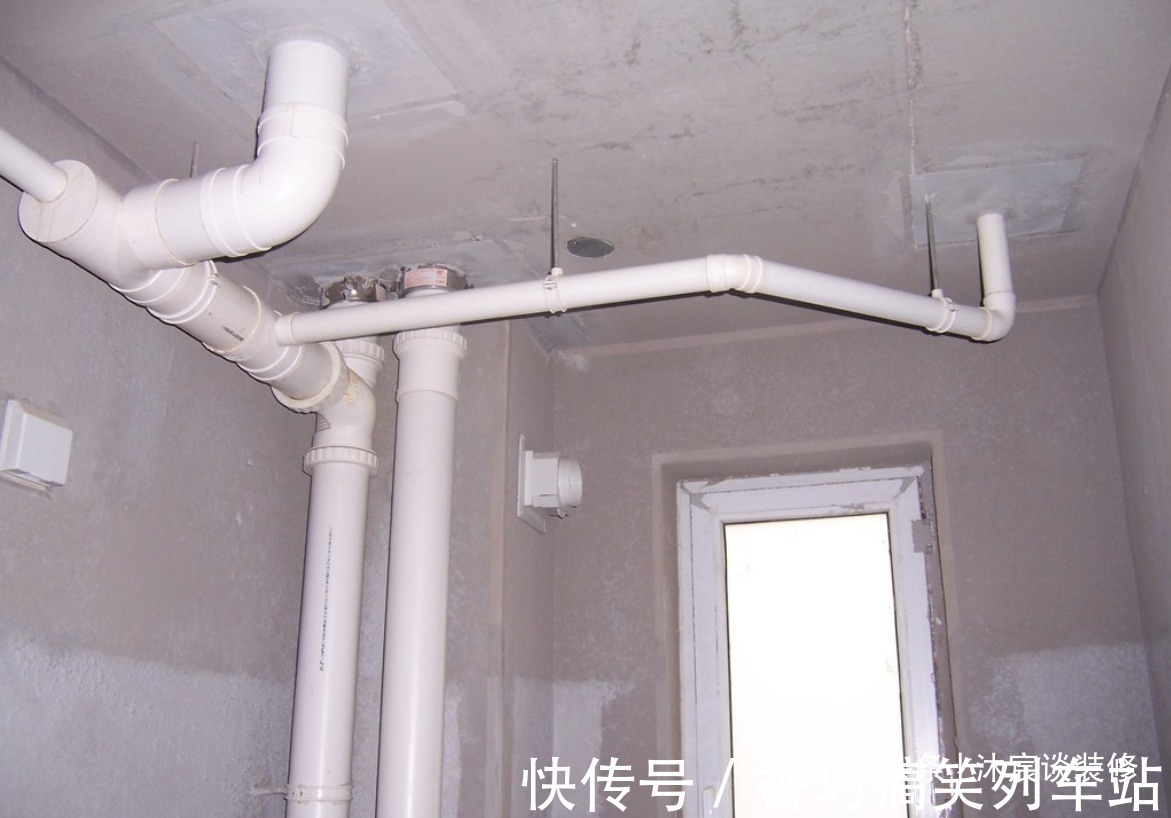 鞋柜|第一次装修没经验,被工人们忽悠了,不仅浪费钱还不实用,太亏了