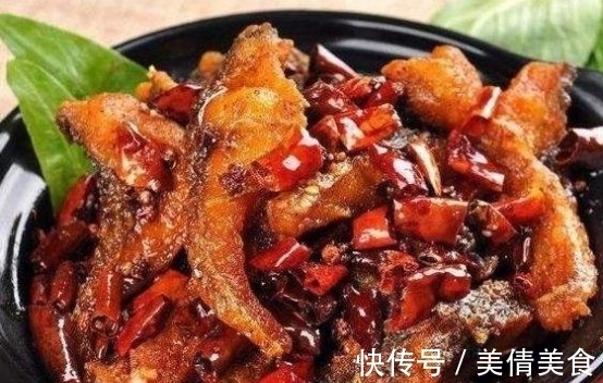 几道上桌遭抢的家常菜，香飘四溢，好吃好看，保准家人都特喜欢吃