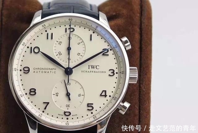 不锈钢|三千可以买什么样的机械表,看完你就知道了