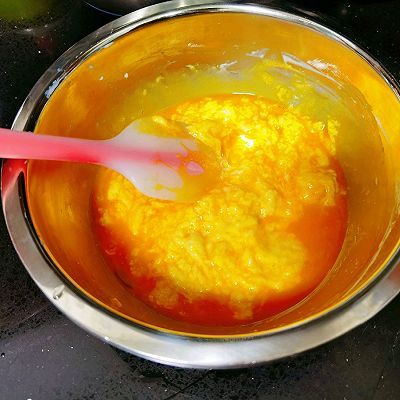 简约款小清新奶油蛋糕