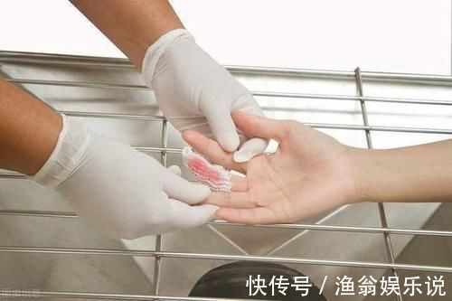 药物|为什么糖尿病患者吃了药血糖还是高?可能陷入了7大用药误区