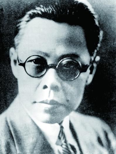 徐志摩|闻一多田汉为她痴迷,徐志摩为她捧过痰盂,绝对风华,婚姻却不幸