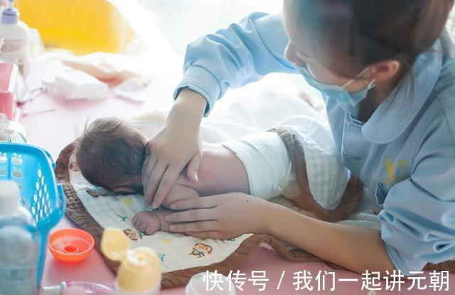 纯棉|产科主任包办儿媳待产包,不多不少正好全部用上,姜还是老的辣