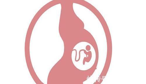 食补|体内黄体酮缺乏的女性,哪些地方和常人不一样?如何补充黄体酮?