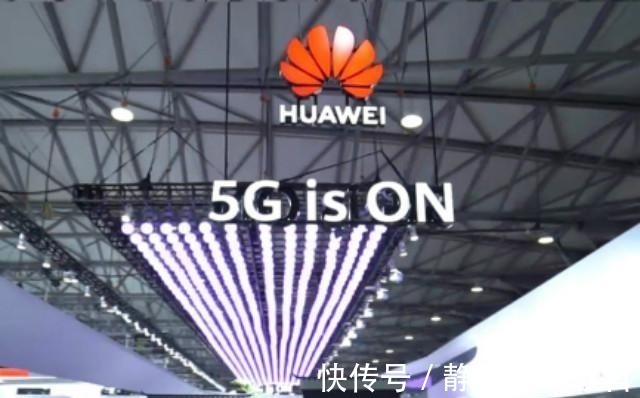 中国制造|华为:纵使没有美国市场,我们依旧能成为世界第一大智能手机厂商