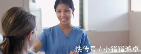 产房|38岁高龄产妇,生下女儿3天后又进入产房,网友世上还有这回事