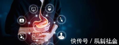 癌肿|“屁事”多是肠癌吗?提醒:四个信号出现,最好去检查一下