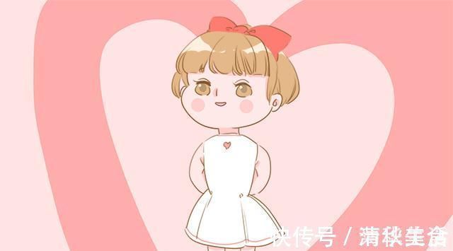 培养|趁还来得及,孩子的“财商”培养要提上日程,不然以后难弥补