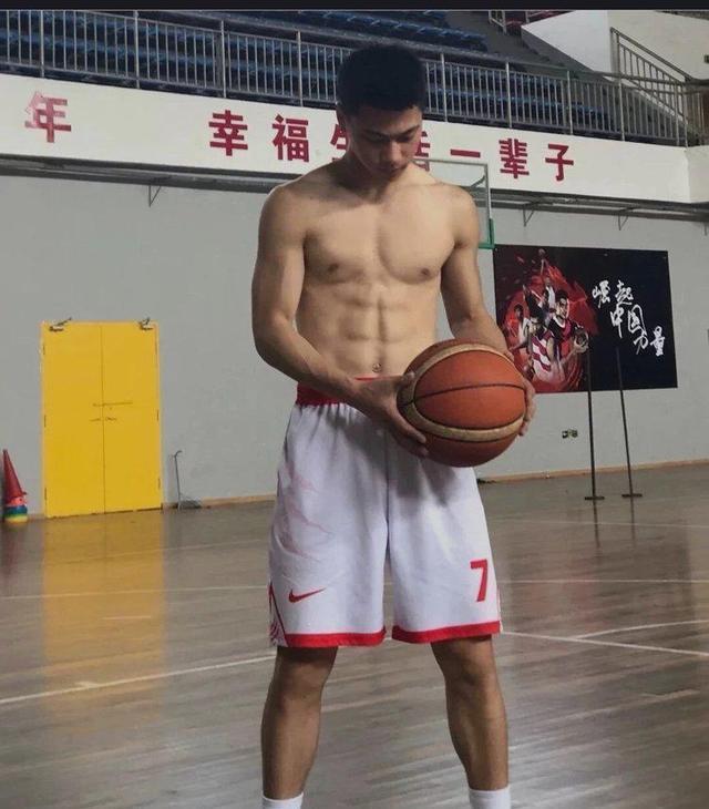 三星汤|2物是秋冬季“长个王”,14岁男孩身高182,儿科医生:日常可多食