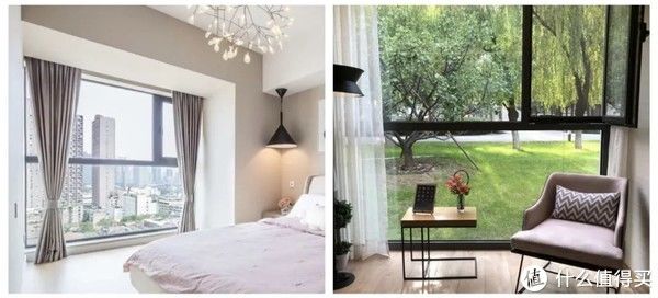 窗型|关于家里窗户设计,踩坑和避坑看这一篇