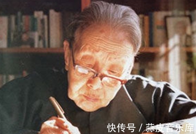 钱钟书@冰心为何讨厌林徽因?钱钟书9个字把林徽因的“不干净”写到极致