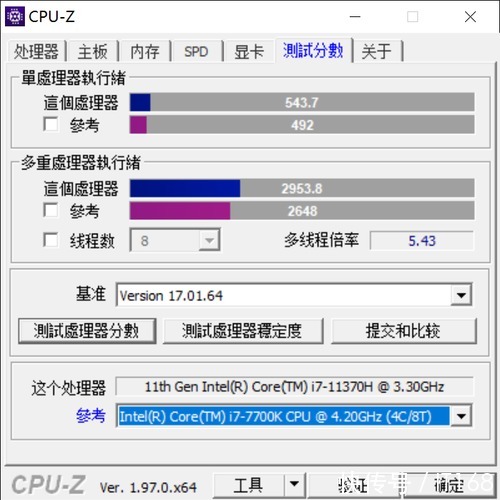 Pro|H35处理器+RTX3050独显 火力全开！小米笔记本Pro X 14评测