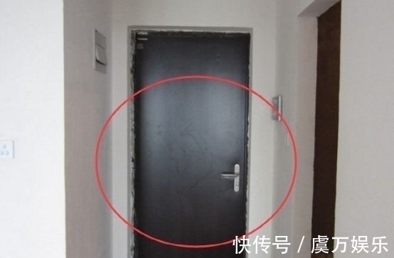 装修|毛坯房刚交房别急装修,把5样东西给换了,入住以后就很省心了