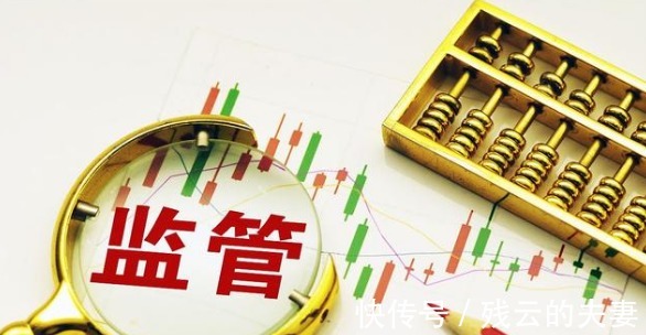 租金|2亿租客注意了?2022年起,房屋出租按“新规”处理,不用争了