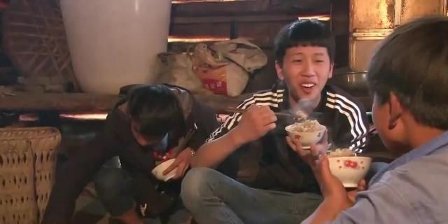 施宁杰|从《变形计》走出来的明星网红?那些被“交换”的农村孩子怎样了