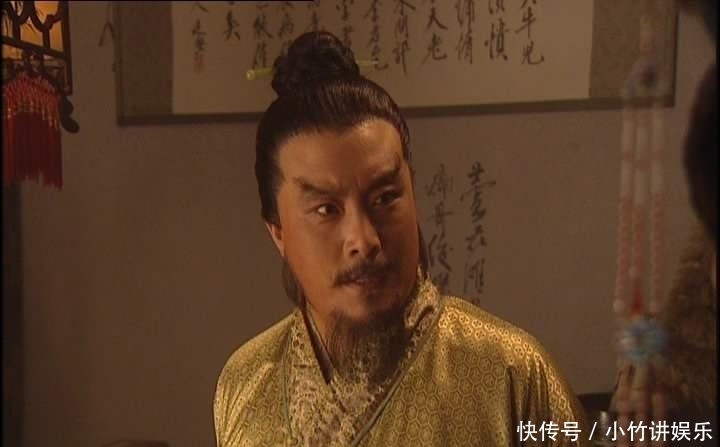 梁山|梁山招安后,到底谁的成就最大?这两人不分伯仲,官职都比宋江高