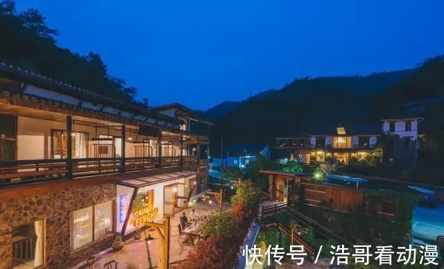 人造景观|高舜礼：专业理念是旅游高质量发展的先导