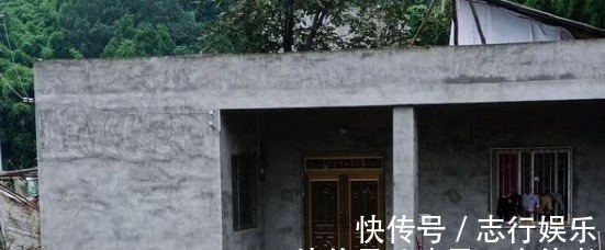 使用寿命|农村房屋使用的水泥寿命是50年，到期了怎么办农民们要知道