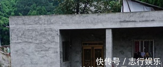 使用寿命|农村房屋使用的水泥寿命是50年,到期了怎么办农民们要知道