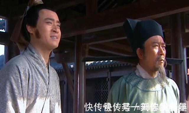 暗杀$李逵死后宋江花荣要暗杀扈三娘,吴用朱武反对,最后让谁去动手