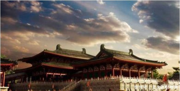 历史|中国历史丢失首都最多的朝代，你绝对想不到是这个