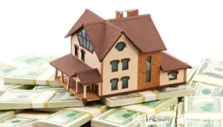 限购|魔都楼市！房贷利率上调！上海楼市限购又升级！