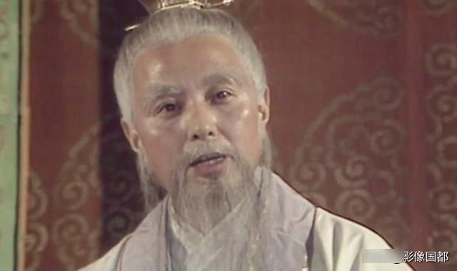 后才|蟠桃大会为何不请菩提祖师孙悟空成佛后才明白,还有这等要求