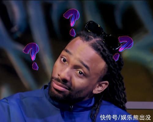 這就是街舞4兩大懸念,國際舞者能否奪冠女舞者會登頂嗎