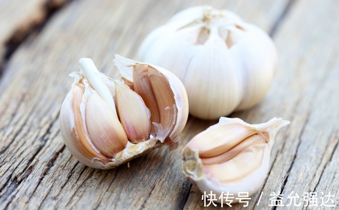 小丽|有妇科炎症的女人,坚持做好4件事,炎症或许慢慢好转