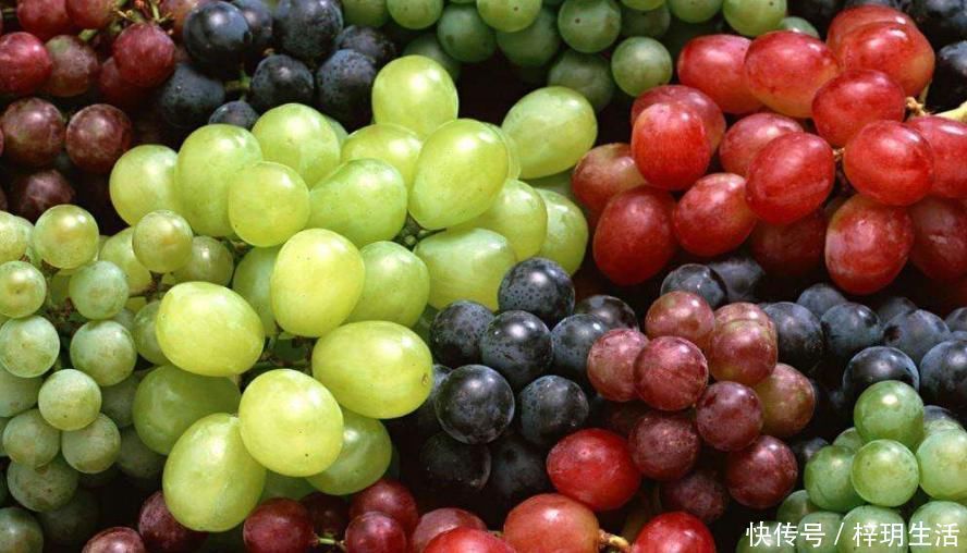 预防肝硬化|天然“强肝王”被发现，不想肝透支就多吃，肝硬化或“不告而别”