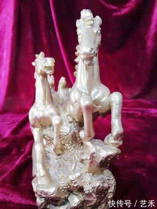 楹联协会|文化中国·世纪风采——艺术先锋人物孙铎作品鉴赏