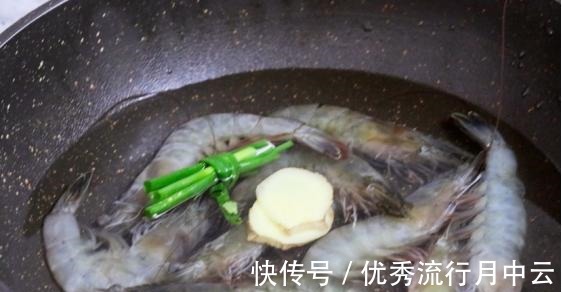 专治没食欲的小拌菜,麻辣鲜香,适合做下酒菜!