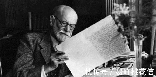 禁画$她凭一个梦画了幅“鬼画”,3位买家受惊吓退货,如今成世界禁画