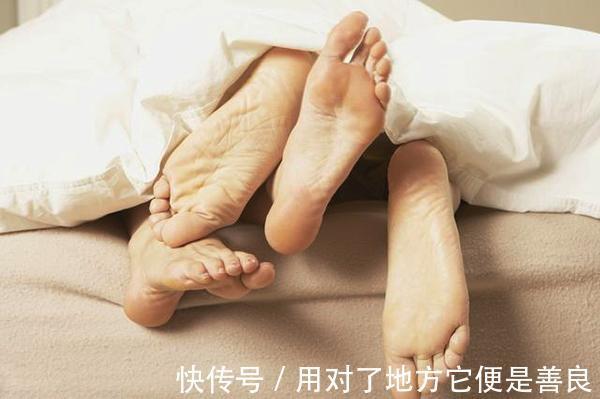 夫妻生活|夫妻“恩爱”有讲究,这4种时期老公再急着亲热,女性都要拒绝
