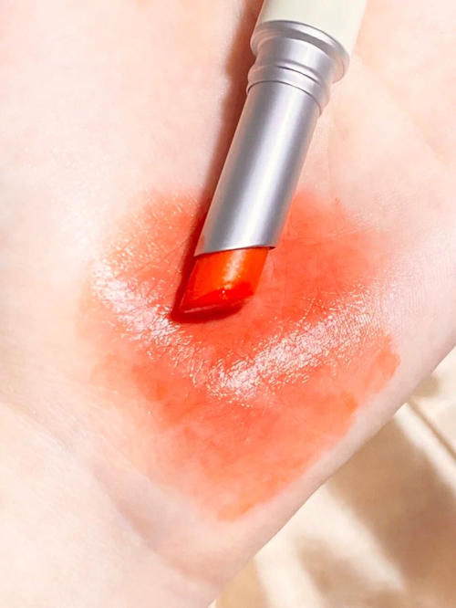 17岁女生最爱彩妆护肤，平价好用，后悔没早点入手！