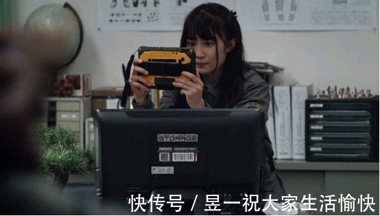 星人|泽塔奥特曼遥辉再不出现，叶虎就要直接把巴罗萨星人灭了！