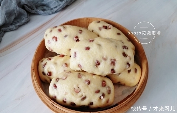 邻居阿姨50岁,隔三差五吃点“它”,脸色红扑扑,十足少女感