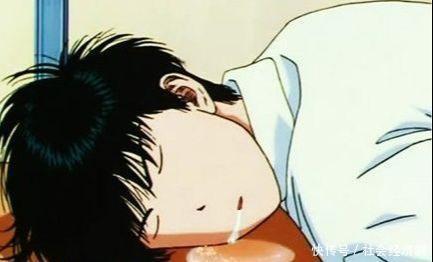 人到中年,要健康,谨记早起3不要,饭后3不急,睡前3不宜