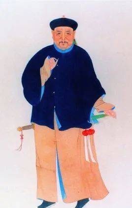 还要|岳钟琪对满清忠心耿耿,屡建战功,为何雍正皇帝还要判其斩监候