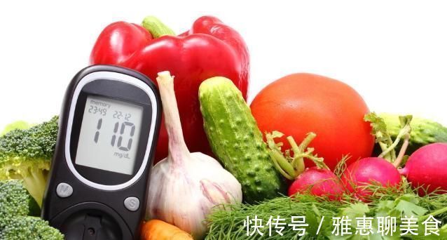 专家|糖尿病专家提醒：开水中加点“小零食”，平时煮着喝，血糖悄悄降