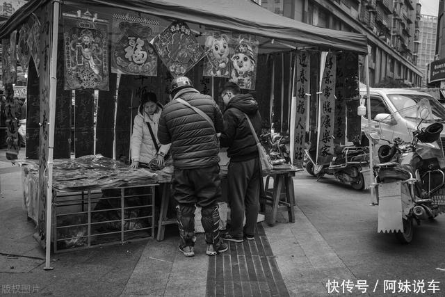 俗话说“人怕腊月生,又怕腊月死”,是何意?一位老人道出了真相