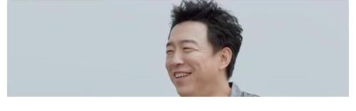 刘晓邑|黄渤爆料张艺兴感情状态,委婉催婚情商高,比黄磊孙红雷都要内敛
