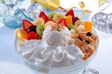 食物|湿气重的你一定要注意了 这三类食物千万要少吃