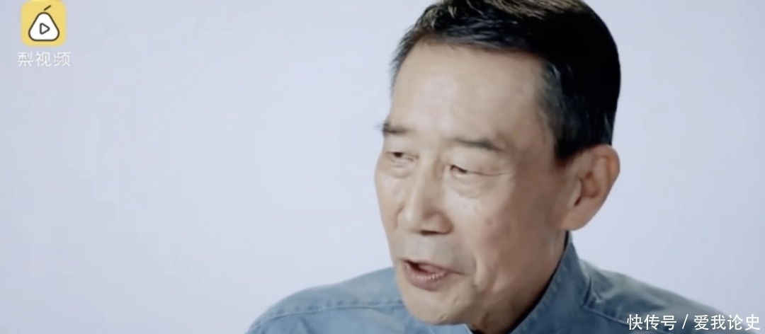 罗曼蒂克消亡史|张翰,你也知道丢人啊 ?!