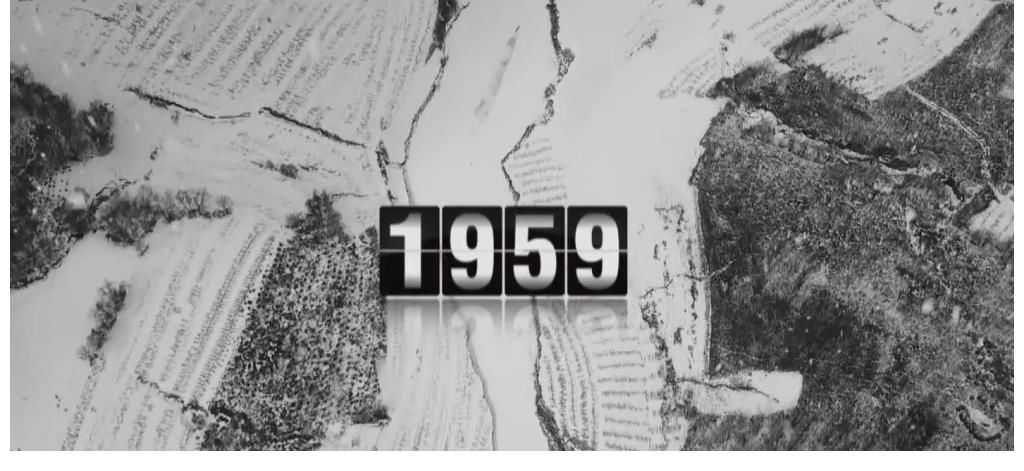 首播|程煜《夺金》首播惊艳,4大看点分外精彩,我看好这是今年的爆款