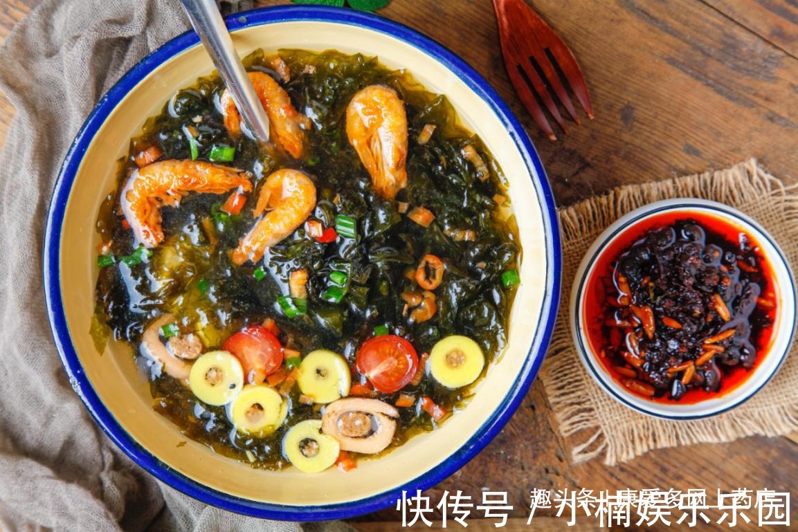 调味料|引起高血压的罪魁祸首,除了控制食盐量,另外2种食物也要注意